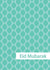 Eid Ramadan Faith Cards Card 27247 created by MyButterflyGallery