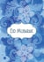 eid islam Faith Card 4944 created by MyButterflyGallery