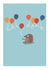 well done Congratulations Card 5402 created by Roisin Cafferty