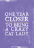birthday her Birthday Card 3656 created by Zoe Brennan