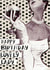 Birthday Stylish Birthday Card 5743 created by Simon Paulson