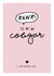 RAWR to my #1 cougar - Funny birthday card for her created by Prairie Chick Prints