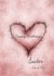 Sister Female Birthday Card 25933 created by andersonartstudio