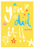 congratulations well Congratulations Card 4021 created by From A Place of Wonder