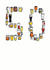50 beer Birthday Card 6997 created by A Ray of Sunshine Cards