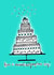 cake birthday Birthday Card 24228 created by Celia Hyland