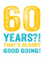 Funny Cheeky Birthday Card 3508 created by Do You Punctuate?