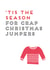 christmas funny Christmas Card 29492 created by Pepper Pot Studios