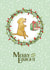 merry and Christmas Card 29588 created by Joshua Billington