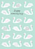 anniversary love Anniversary Card 1682 created by Jessica Hogarth