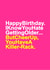 boobs redrakoon Birthday Card 5661 created by Redrakoon