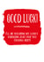 good luck Good Luck Card 7826 created by Hoard Pretty Things