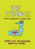 Stay Strong Card created by Angela Chick