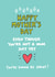 Expectant Mother's Day Card created by Angela Chick