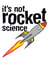 rocket science Card 30330 created by Passion 4