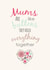 Mothers mum Mothers Day Card 27160 created by Ginger Ink Design