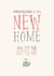 new home New Home Card 4876 created by Ginger Ink Design