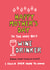 Happy Mother's Day Wine Drinker card created by Angela Chick