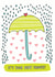 Baby Shower Card created by Angela Chick
