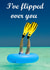 Card 30187 created by nick hanna