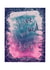 Cool Arty Card 30279 created by Precious HB