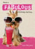 fabulous cocktail Birthday Card 3163 created by JellynBean