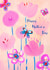 mothers day Mothers Day Card 26507 created by From A Place of Wonder