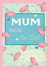 Female Adult Mothers Day Card 2399 created by Siobhan at april rose