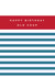 Old chap stripes birthday card created by Megan Claire