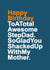 birthday stepdad Birthday Card 5683 created by Redrakoon