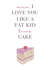mum fat kid Mothers Day Card 29907 created by House of Hope