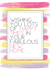 new home New Home Card 2818 created by Always Sparkle