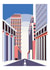 new york Card 24483 created by Jordan Williams