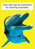 dolphin porpoise New Job Card 7876 created by kissmekwik