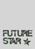 future star Card 30286 created by Double Thumbs Up!