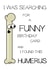 medical humour Birthday Card 27461 created by CushoPeas