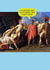 birthday party Birthday Card 5367 created by Frankie Whistle