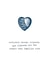 Classic Wedding congratulations card- Newlyweds become oldyweds created by Coulson Macleod