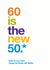 60 funny Birthday Card 9427 created by Wordplay Design