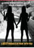 best friends Card 31947 created by UraCard