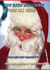 Card 31948 created by UraCard