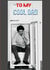 dad fathers Card 31955 created by UraCard