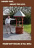get well Card 31956 created by UraCard