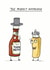 Perfect married/ wedding created by Cardinky