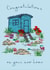 pipany newhome Card 32224 created by Pipany Philp