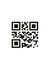 Happy Birthday QR Code created by Matthew Hyatt