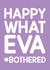 happy funny Birthday Card 8521 created by Thirty Mussels