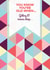 funny humour Birthday Card 32326 created by Bonnie Blackbird