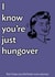 hangover hungover Get Well Card 10245 created by Toby