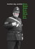 Funny Birthday Card - Arsehole - Policeman created by Go La La!